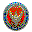 thaibizmyanmar.com