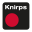 knirps.ch