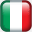 littleitalyworldunited.com