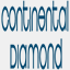 continentaldiamond.com