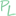 purelops.co.uk