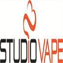 studiovape.com