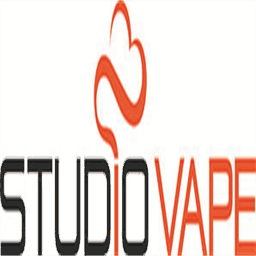 studiovape.com