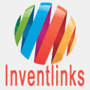 inventlinks.com