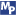 mpmarked.dk