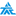 telecom-ls.ru