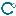 cigraph.com.ve