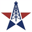 texasenergycouncil.org