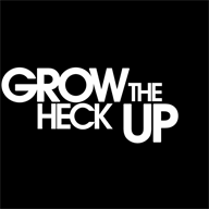 growtheheckup.com