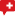 procedure-civile.ch