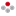 extranet.esendra.com