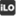 hlbelt.com