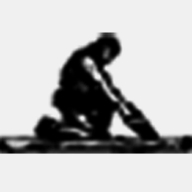 freestatecleaner.com