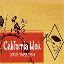 californiawokoc.com