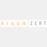 artekasrl.com