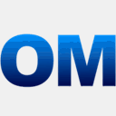 othodoff.net