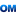 othodoff.net