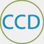 crosscurrentdesign.com