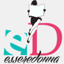 edesseredonna.it