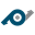p858.net