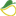 geurwinkel.com