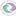 nandajourneys.com
