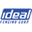 idealfencingcorp.com