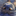 hmage.net