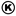 en.kopertowski.net