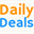 dailydeals.lk