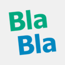 m.blablacar.it