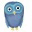 blueowltreats.com