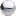 cadmiumpctech.co.uk
