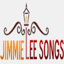 jimmieleesongs.com