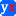 yxtechnologies.com