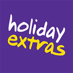 holidayonmull.com