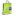 class20.filefarsi.com