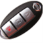 autokeysandremotes.com