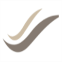 lexing-droit-informatique.com