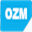 ozmwall.com