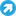 recelerate.ca
