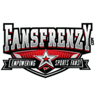 fansfrenzy.com