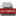 cocinapark.com