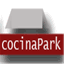 cocinapark.com