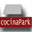 cocinapark.com