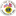 berkeleyannapurna.org