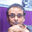 subratakar.com