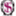 superin.wordpress.com