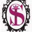 superin.wordpress.com