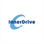 inovainfra.com